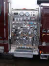 EngineW7.JPG (65534 bytes)