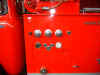EngineX3.JPG (37643 bytes)