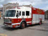 RescueF1.JPG (58724 bytes)