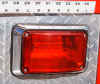 warningstrobe.jpg (69814 bytes)