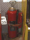 extingmount3.jpg (55783 bytes)