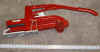 hosetools5.jpg (56223 bytes)