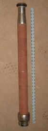 nozzles8.jpg (29994 bytes)