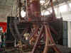 AntE8.JPG (85503 bytes)