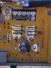 EngineF7.JPG (49007 bytes)