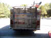 EngineO4.JPG (57459 bytes)