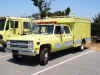 RescueC1.JPG (62967 bytes)