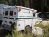 RescueE2.JPG (80954 bytes)