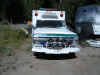 RescueE3.JPG (68100 bytes)