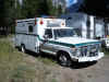 RescueE5.JPG (77483 bytes)