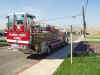 TruckA2.JPG (66139 bytes)