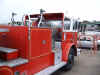 TruckB10.JPG (53416 bytes)