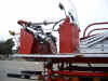 TruckB12.JPG (49175 bytes)