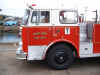 TruckB14.JPG (54917 bytes)