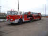 TruckB1.JPG (42380 bytes)