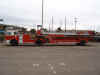 TruckB5.JPG (43675 bytes)