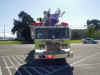 TruckC3.JPG (48418 bytes)