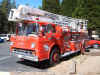 TruckD1.JPG (89418 bytes)