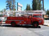 TruckD4.JPG (74292 bytes)