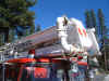 TruckD8.JPG (70346 bytes)