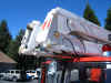 TruckD9.JPG (58244 bytes)