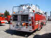 TruckF3.JPG (74545 bytes)