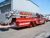 TruckG2.JPG (58589 bytes)