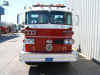 TruckG3.JPG (53126 bytes)