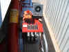 TruckG4.JPG (54691 bytes)