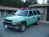 USFSCMDB1.JPG (70453 bytes)