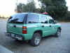 USFSCMDB2.JPG (66180 bytes)