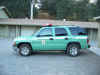 USFSCMDB5.JPG (70055 bytes)
