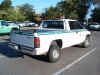 USFSCMDC2.JPG (72063 bytes)