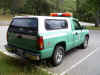 USFSCMDD2.JPG (66333 bytes)