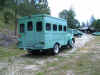 USFSCRWA2.JPG (74761 bytes)