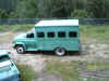 USFSCRWA5.JPG (76953 bytes)