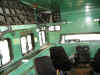 USFSCRWA8.JPG (56760 bytes)