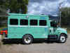 USFSCRWB2.JPG (67323 bytes)