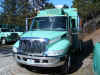 USFSCRWB4.JPG (81496 bytes)
