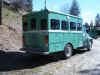 USFSCRWB6.JPG (75549 bytes)