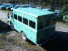 USFSCRWB8.JPG (78522 bytes)