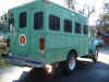 USFSCRWF2.JPG (55647 bytes)