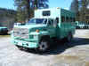 USFSCRWH1.JPG (81160 bytes)