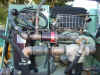 USFSE8.JPG (74904 bytes)