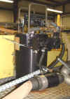 foam4.jpg (61564 bytes)