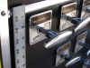 handles1.jpg (71435 bytes)