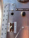 ignition2.jpg (55629 bytes)