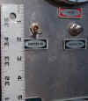ignition3.jpg (53672 bytes)