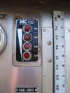pumpdetail11.jpg (60952 bytes)