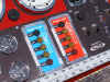 pumpdetail13.jpg (91662 bytes)